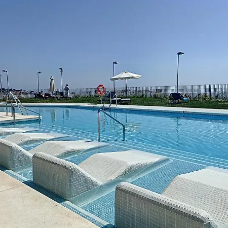 Via Celere 2334 Luxury Sea View Penthouse *